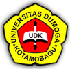 UDK